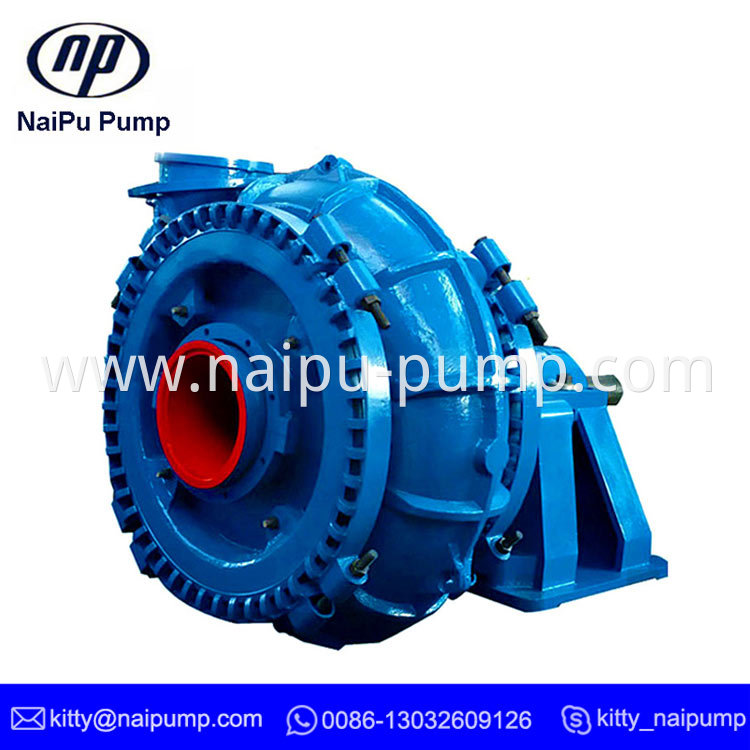 12inch-sand-pump2